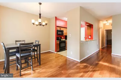 12208 Fort Buffalo Circle #531, Fairfax, VA 22033 - Photo 11