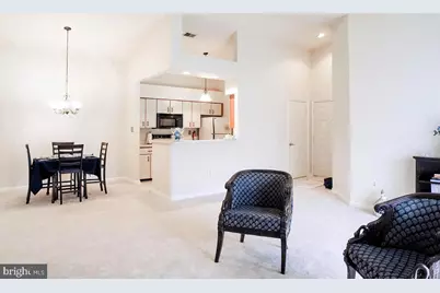 7700 Lafayette Forest Drive #31, Annandale, VA 22003 - Photo 7