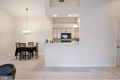 7700 Lafayette Forest Drive #31, Annandale, VA 22003 - Photo 3