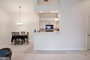 7700 Lafayette Forest Dr, Annandale, VA 22003 - Photo 3