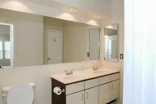 7700 Lafayette Forest Dr, Annandale, VA 22003 - Photo 9