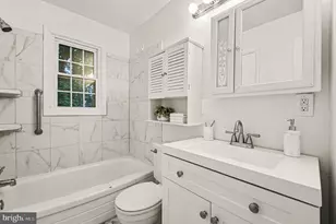 6303 Bardu Ave, Springfield, VA 22152 - Photo 21