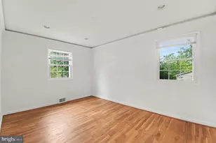 6303 Bardu Ave, Springfield, VA 22152 - Photo 19
