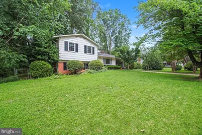 6303 Bardu Avenue, Springfield, VA 22152 - Photo 25
