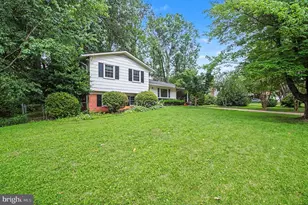 6303 Bardu Ave, Springfield, VA 22152 - Photo 25