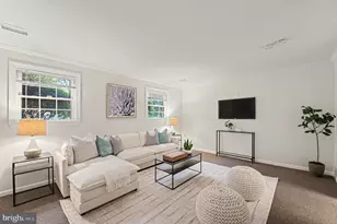 6303 Bardu Ave, Springfield, VA 22152 - Photo 13