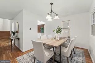 6303 Bardu Ave, Springfield, VA 22152 - Photo 7