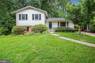 6303 Bardu Ave, Springfield, VA 22152 - Photo 23