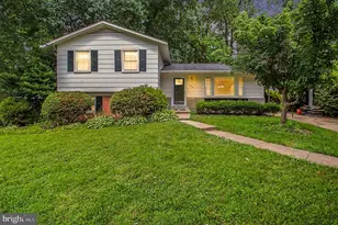 6303 Bardu Ave, Springfield, VA 22152 - Photo 25