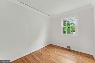 6303 Bardu Ave, Springfield, VA 22152 - Photo 17