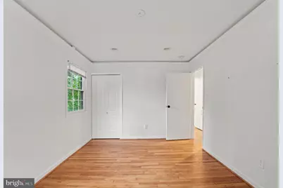 6303 Bardu Avenue, Springfield, VA 22152 - Photo 19
