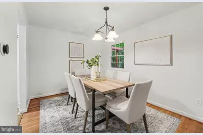 6303 Bardu Avenue, Springfield, VA 22152 - Photo 5