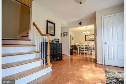 13527 Point Pleasant Drive, Chantilly, VA 20151 - Photo 3