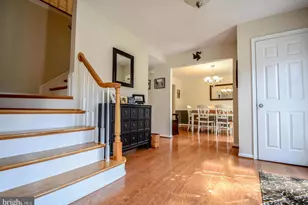 13527 Point Pleasant Dr, Chantilly, VA 20151 - Photo 3