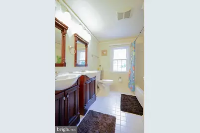 13527 Point Pleasant Drive, Chantilly, VA 20151 - Photo 25