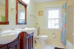 13527 Point Pleasant Dr, Chantilly, VA 20151 - Photo 25