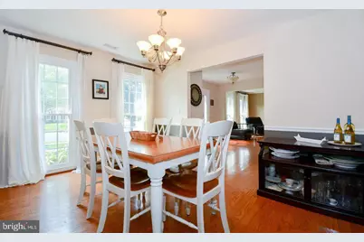 13527 Point Pleasant Drive, Chantilly, VA 20151 - Photo 13
