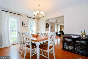 13527 Point Pleasant Dr, Chantilly, VA 20151 - Photo 13