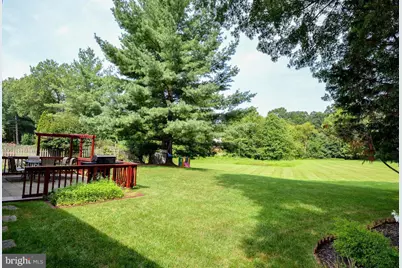 13527 Point Pleasant Drive, Chantilly, VA 20151 - Photo 27