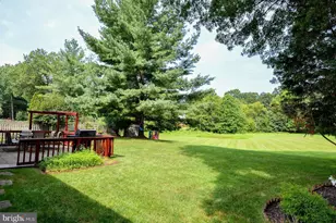 13527 Point Pleasant Dr, Chantilly, VA 20151 - Photo 27
