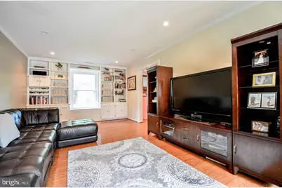 13527 Point Pleasant Drive, Chantilly, VA 20151 - Photo 15