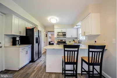 13527 Point Pleasant Drive, Chantilly, VA 20151 - Photo 11