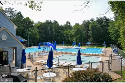 13527 Point Pleasant Drive, Chantilly, VA 20151 - Photo 29