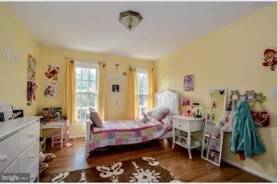 13527 Point Pleasant Drive, Chantilly, VA 20151 - Photo 23