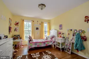 13527 Point Pleasant Dr, Chantilly, VA 20151 - Photo 23
