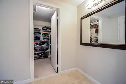 13527 Point Pleasant Drive, Chantilly, VA 20151 - Photo 21