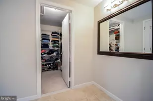13527 Point Pleasant Dr, Chantilly, VA 20151 - Photo 21