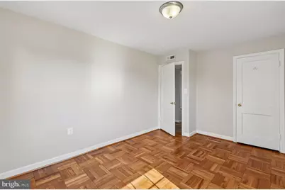 6622 E Wakefield Drive #C1, Alexandria, VA 22307 - Photo 15