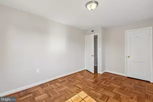 6622 E Wakefield Dr, Alexandria, VA 22307 - Photo 15