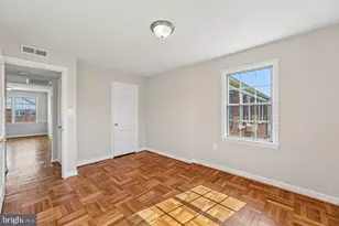 6622 E Wakefield Dr, Alexandria, VA 22307 - Photo 21
