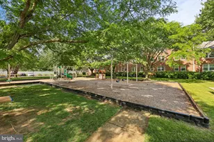 6622 E Wakefield Dr, Alexandria, VA 22307 - Photo 21