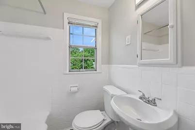 6622 E Wakefield Drive #C1, Alexandria, VA 22307 - Photo 17