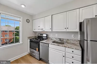 6622 E Wakefield Drive #C1, Alexandria, VA 22307 - Photo 7