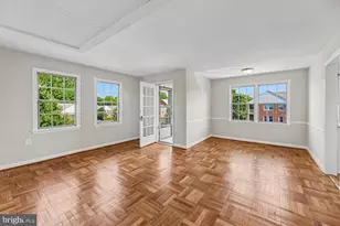 6622 E Wakefield Dr, Alexandria, VA 22307 - Photo 45