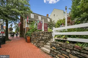 6622 E Wakefield Dr, Alexandria, VA 22307 - Photo 45