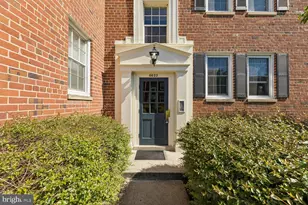 6622 E Wakefield Dr, Alexandria, VA 22307 - Photo 3