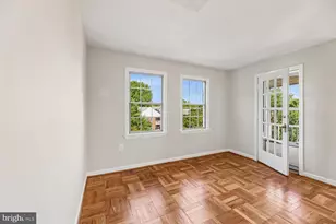6622 E Wakefield Dr, Alexandria, VA 22307 - Photo 11