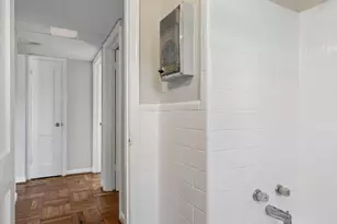 6622 E Wakefield Dr, Alexandria, VA 22307 - Photo 23
