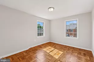 6622 E Wakefield Dr, Alexandria, VA 22307 - Photo 19