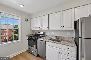 6622 E Wakefield Dr, Alexandria, VA 22307 - Photo 13