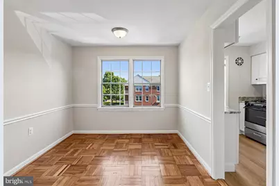 6622 E Wakefield Drive #C1, Alexandria, VA 22307 - Photo 9