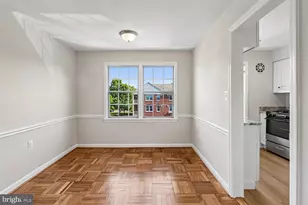 6622 E Wakefield Dr, Alexandria, VA 22307 - Photo 9