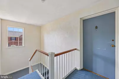 6622 E Wakefield Drive #C1, Alexandria, VA 22307 - Photo 25