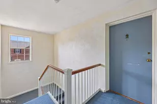 6622 E Wakefield Dr, Alexandria, VA 22307 - Photo 25