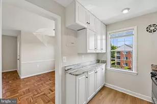 6622 E Wakefield Dr, Alexandria, VA 22307 - Photo 15