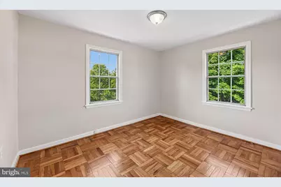 6622 E Wakefield Drive #C1, Alexandria, VA 22307 - Photo 17